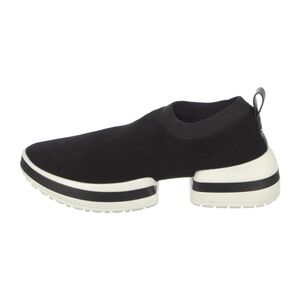 Stuart Weitzman SW-612 Sneaker Size EU 38.5, US 8B